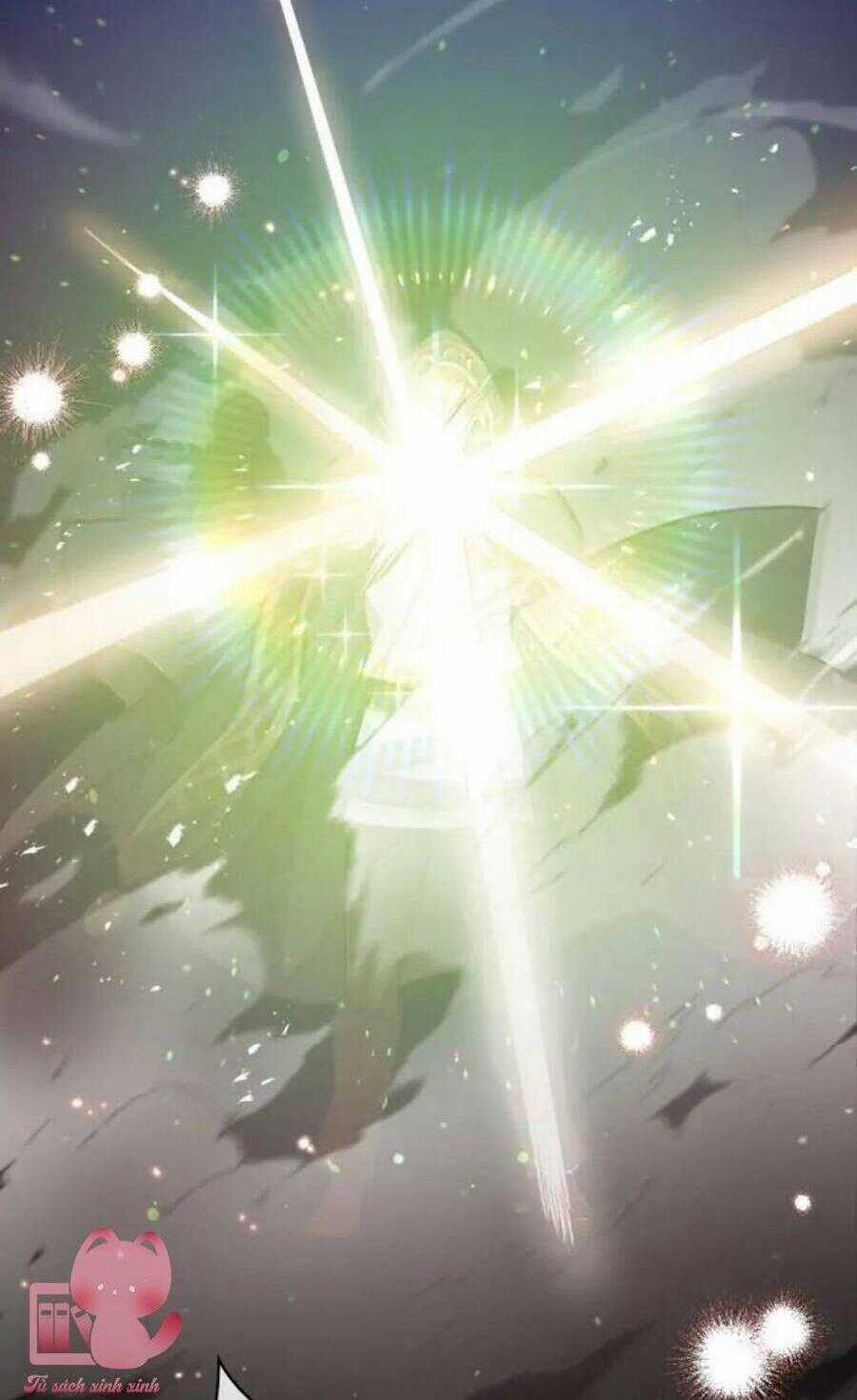 Lý Do Khiến Tôi Phải Lòng Địch Thủ Chapter 17 trang 12