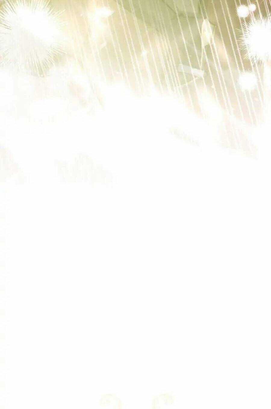 Lý Do Khiến Tôi Phải Lòng Địch Thủ Chapter 17 trang 14