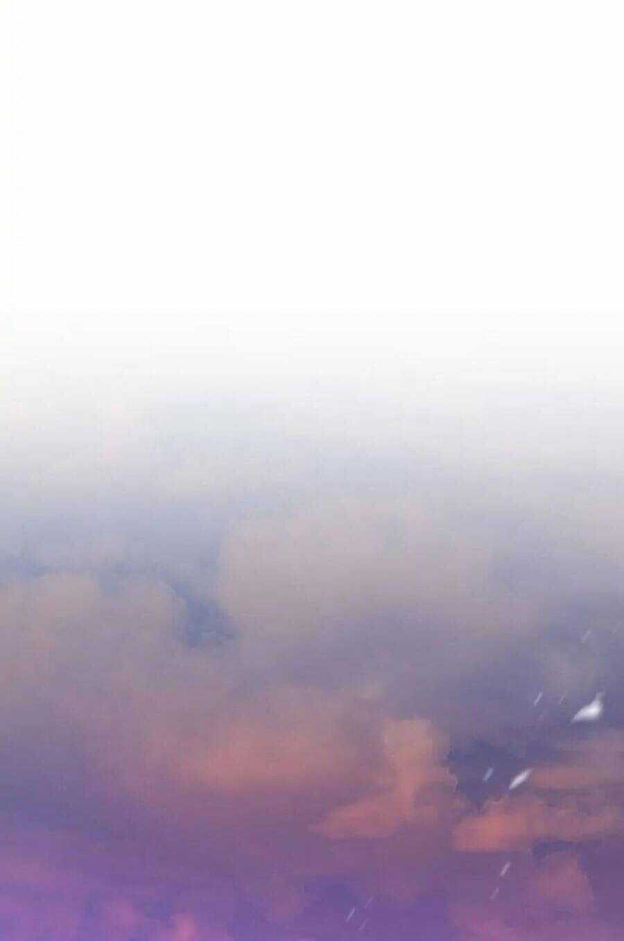 Lý Do Khiến Tôi Phải Lòng Địch Thủ Chapter 17 trang 16