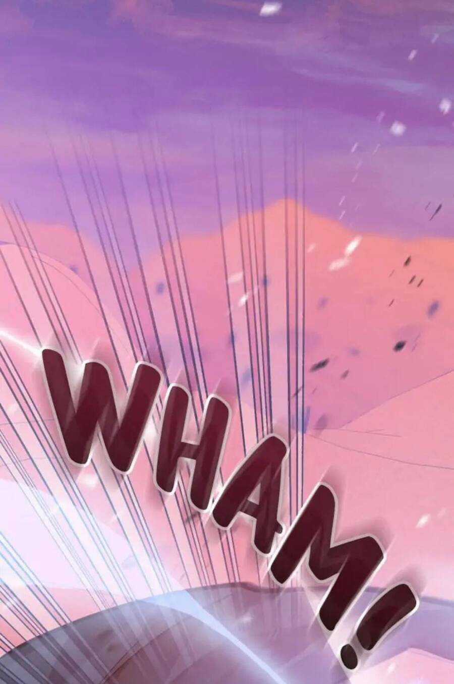 Lý Do Khiến Tôi Phải Lòng Địch Thủ Chapter 17 trang 17