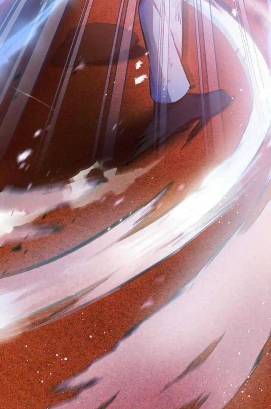 Lý Do Khiến Tôi Phải Lòng Địch Thủ Chapter 17 trang 19