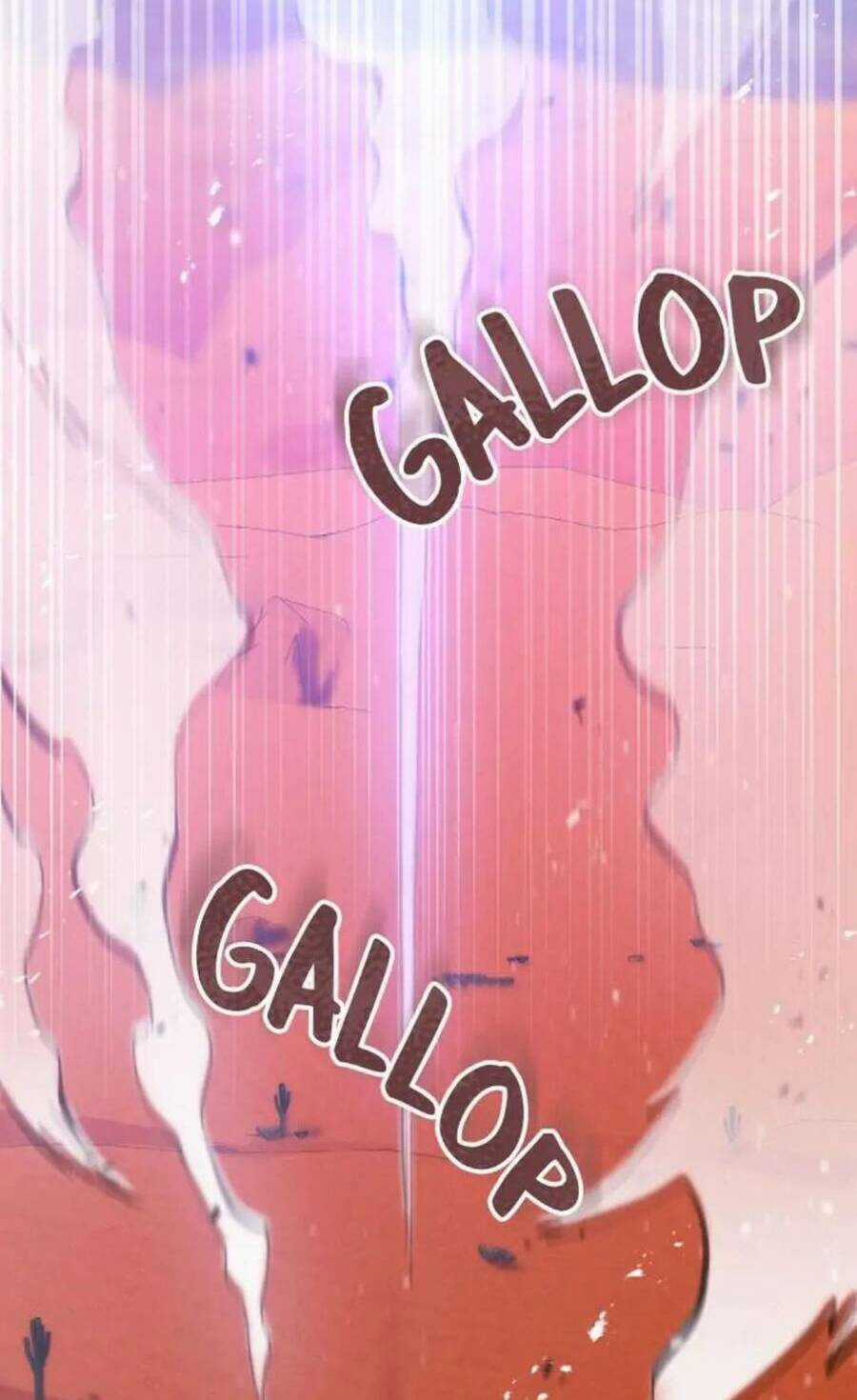 Lý Do Khiến Tôi Phải Lòng Địch Thủ Chapter 17 trang 2