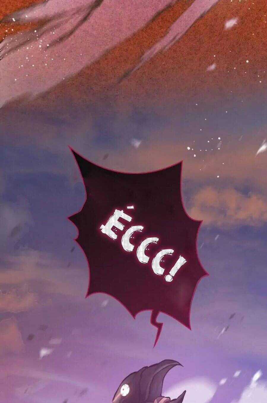 Lý Do Khiến Tôi Phải Lòng Địch Thủ Chapter 17 trang 20