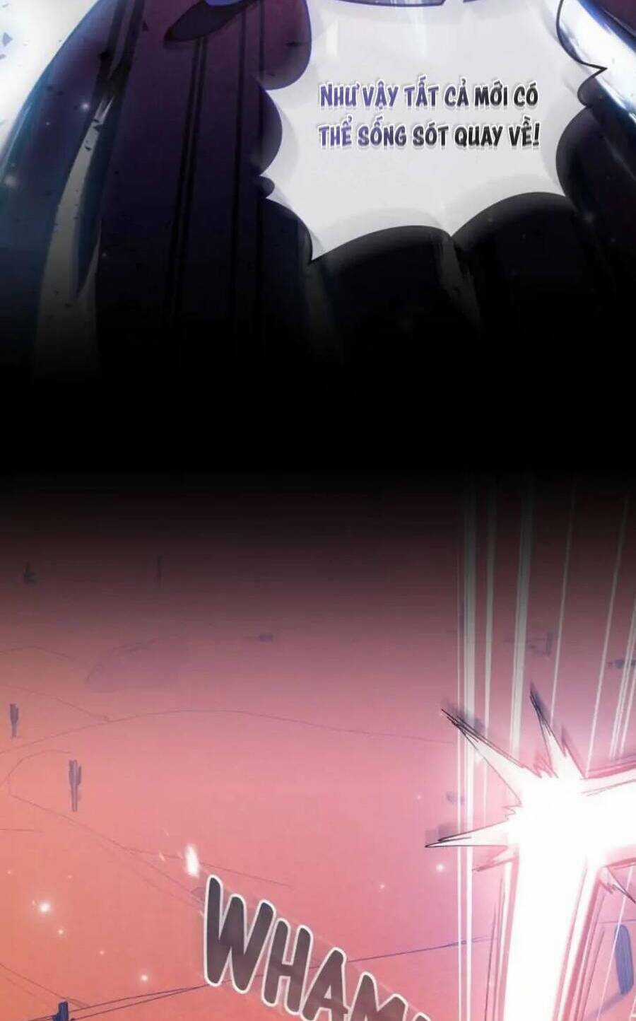 Lý Do Khiến Tôi Phải Lòng Địch Thủ Chapter 17 trang 27