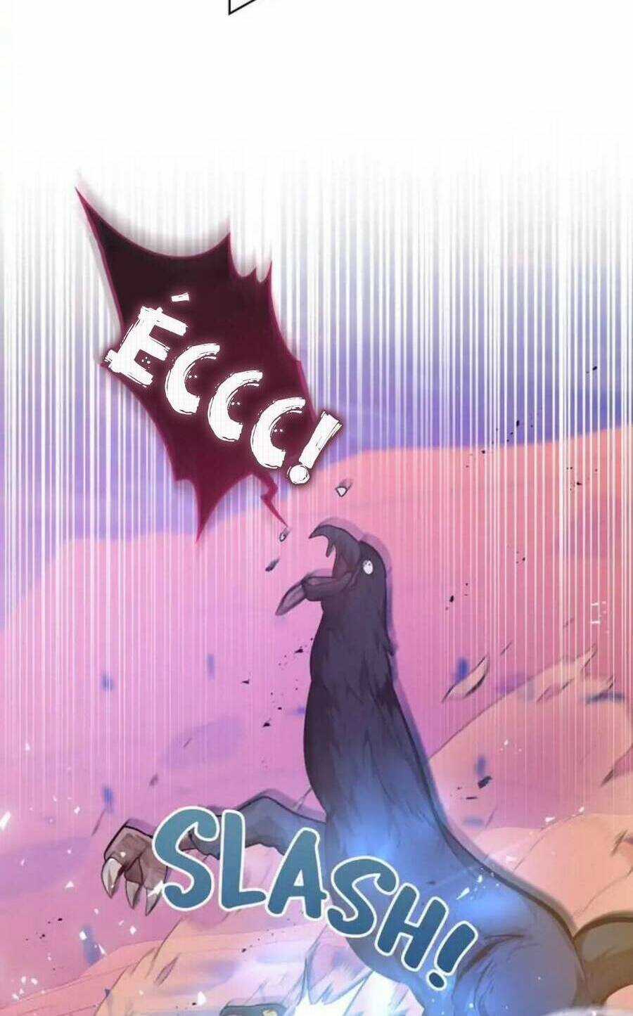 Lý Do Khiến Tôi Phải Lòng Địch Thủ Chapter 17 trang 30