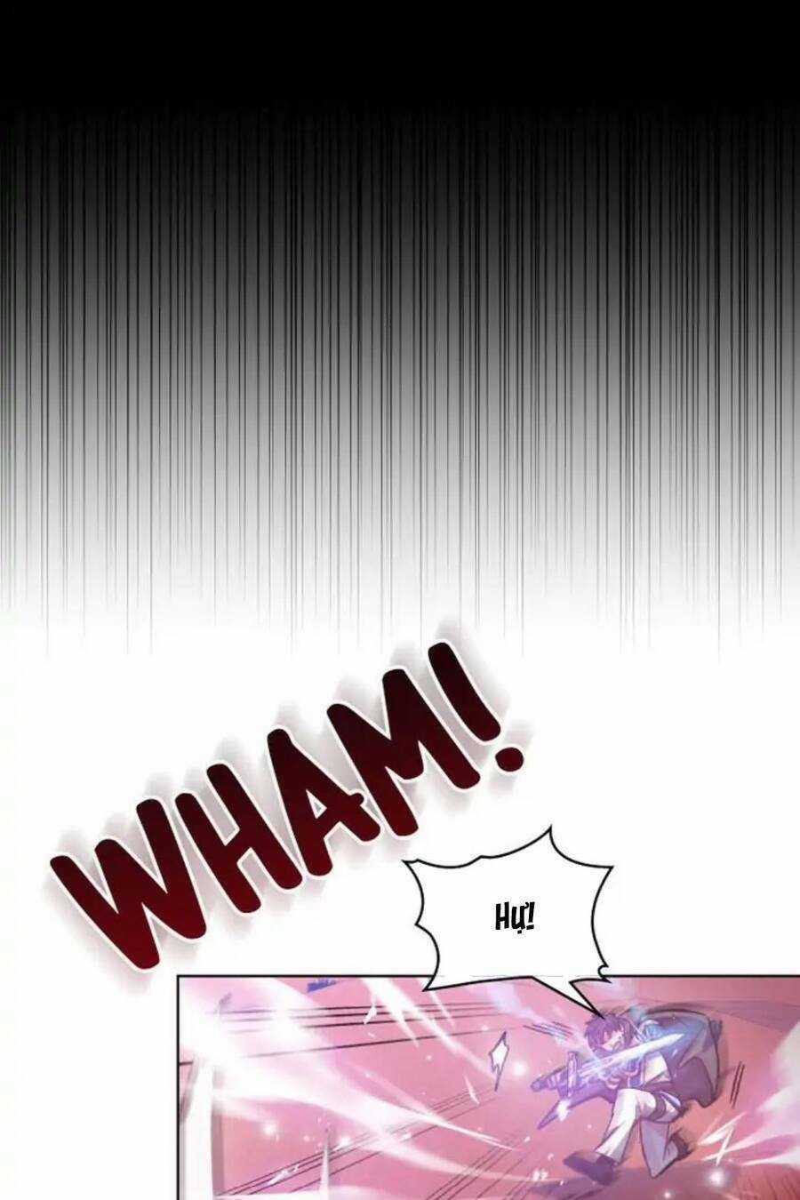 Lý Do Khiến Tôi Phải Lòng Địch Thủ Chapter 17 trang 37