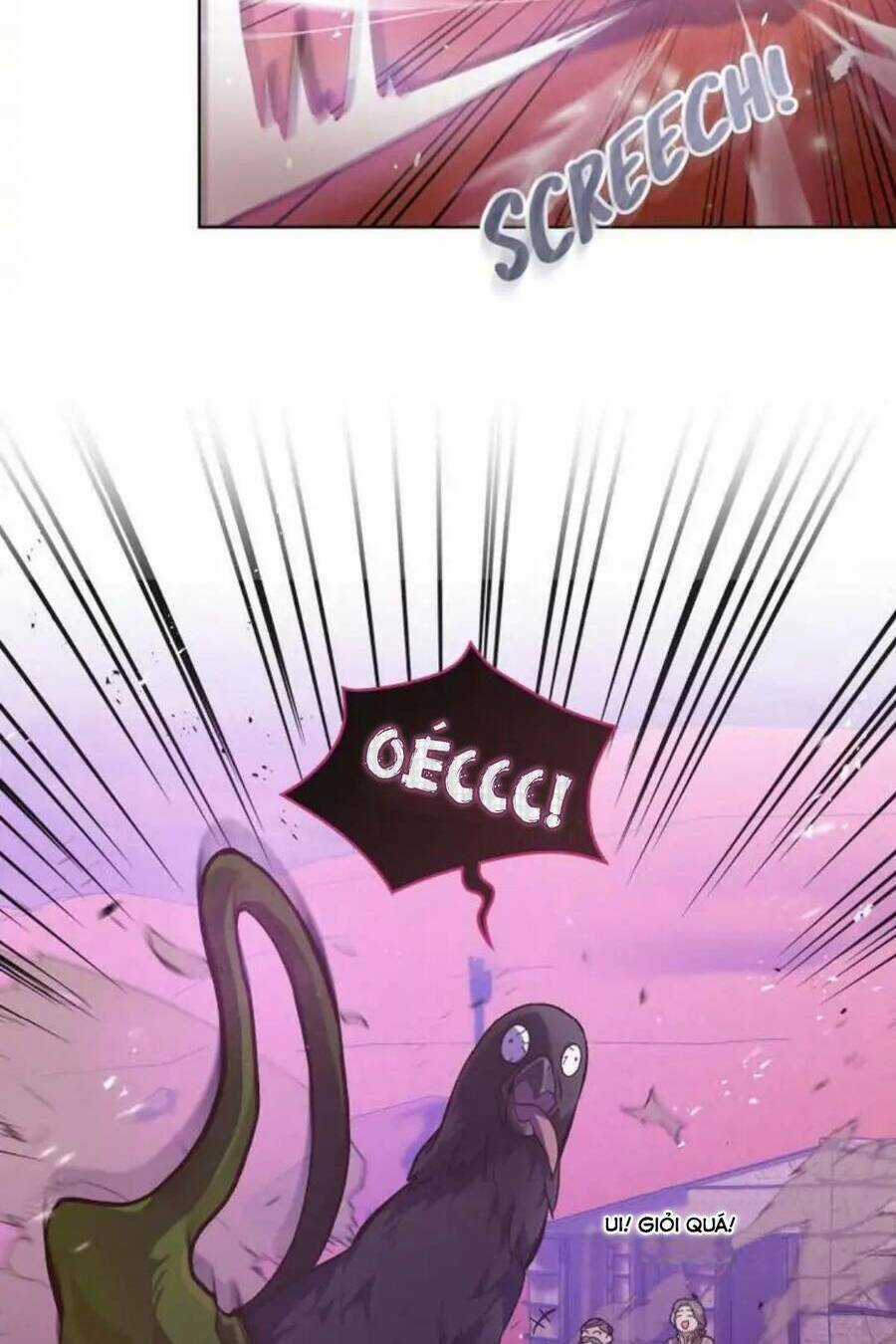 Lý Do Khiến Tôi Phải Lòng Địch Thủ Chapter 17 trang 38