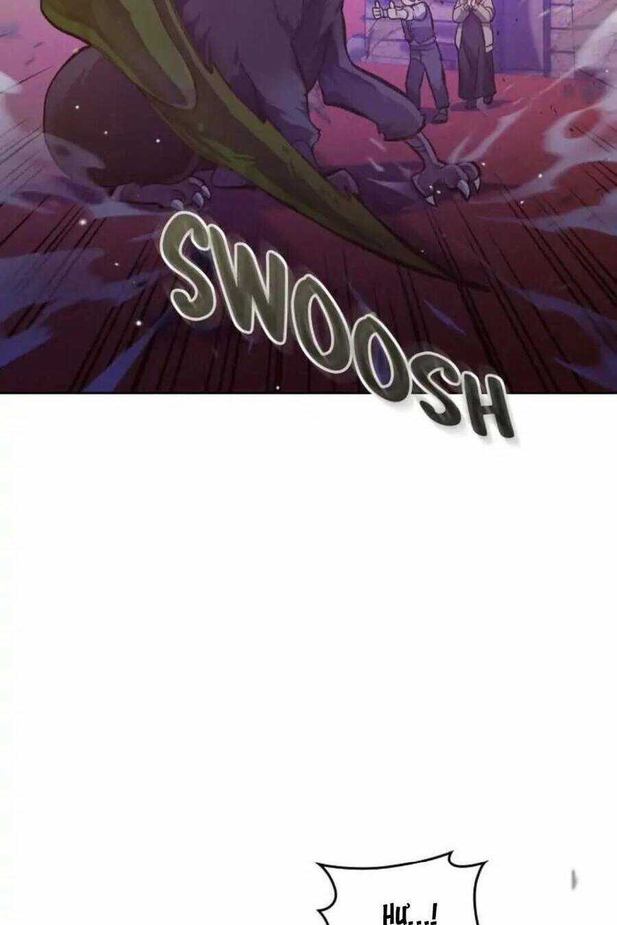 Lý Do Khiến Tôi Phải Lòng Địch Thủ Chapter 17 trang 39