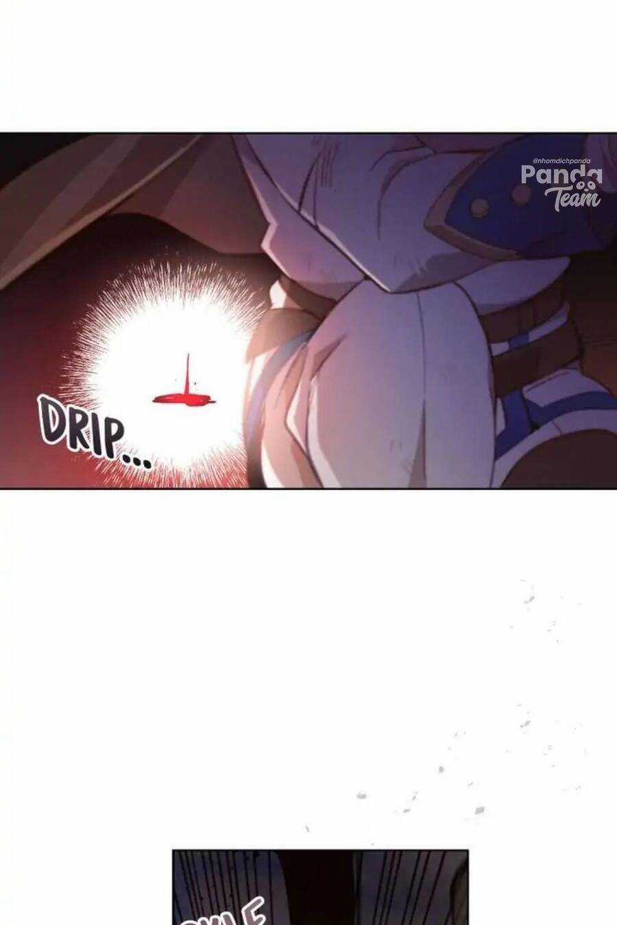 Lý Do Khiến Tôi Phải Lòng Địch Thủ Chapter 17 trang 41