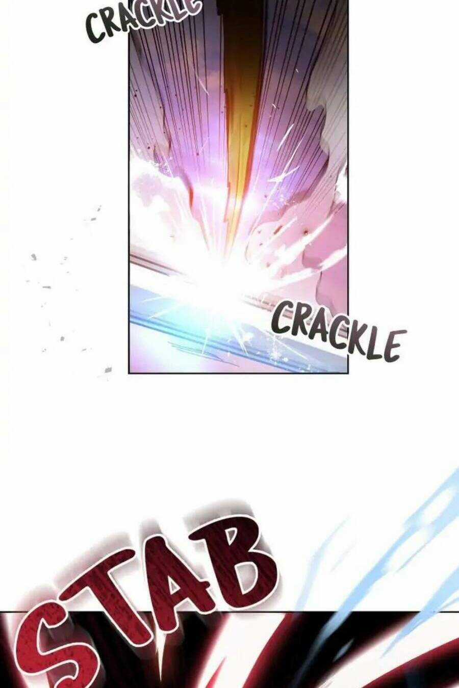 Lý Do Khiến Tôi Phải Lòng Địch Thủ Chapter 17 trang 42