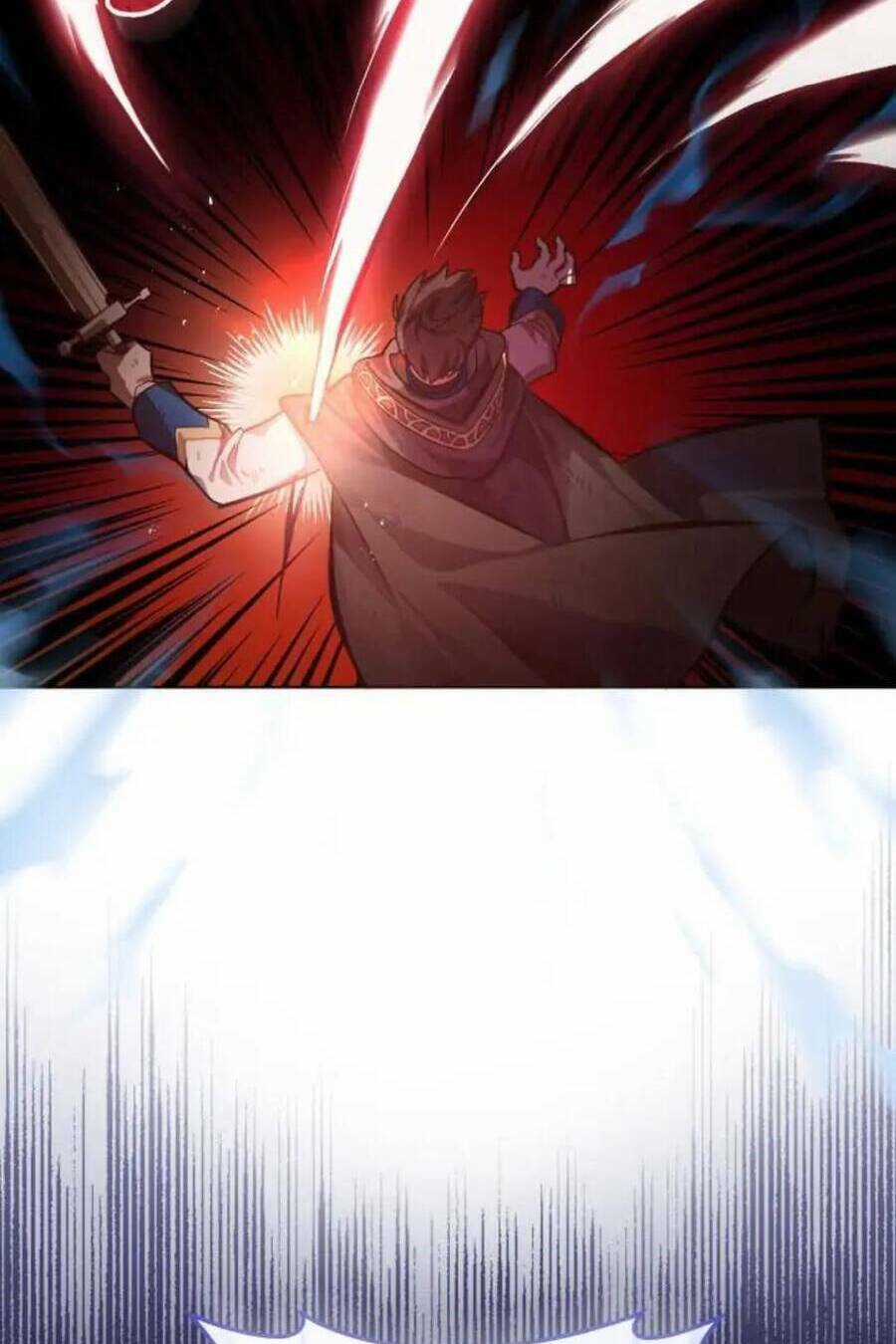 Lý Do Khiến Tôi Phải Lòng Địch Thủ Chapter 17 trang 43