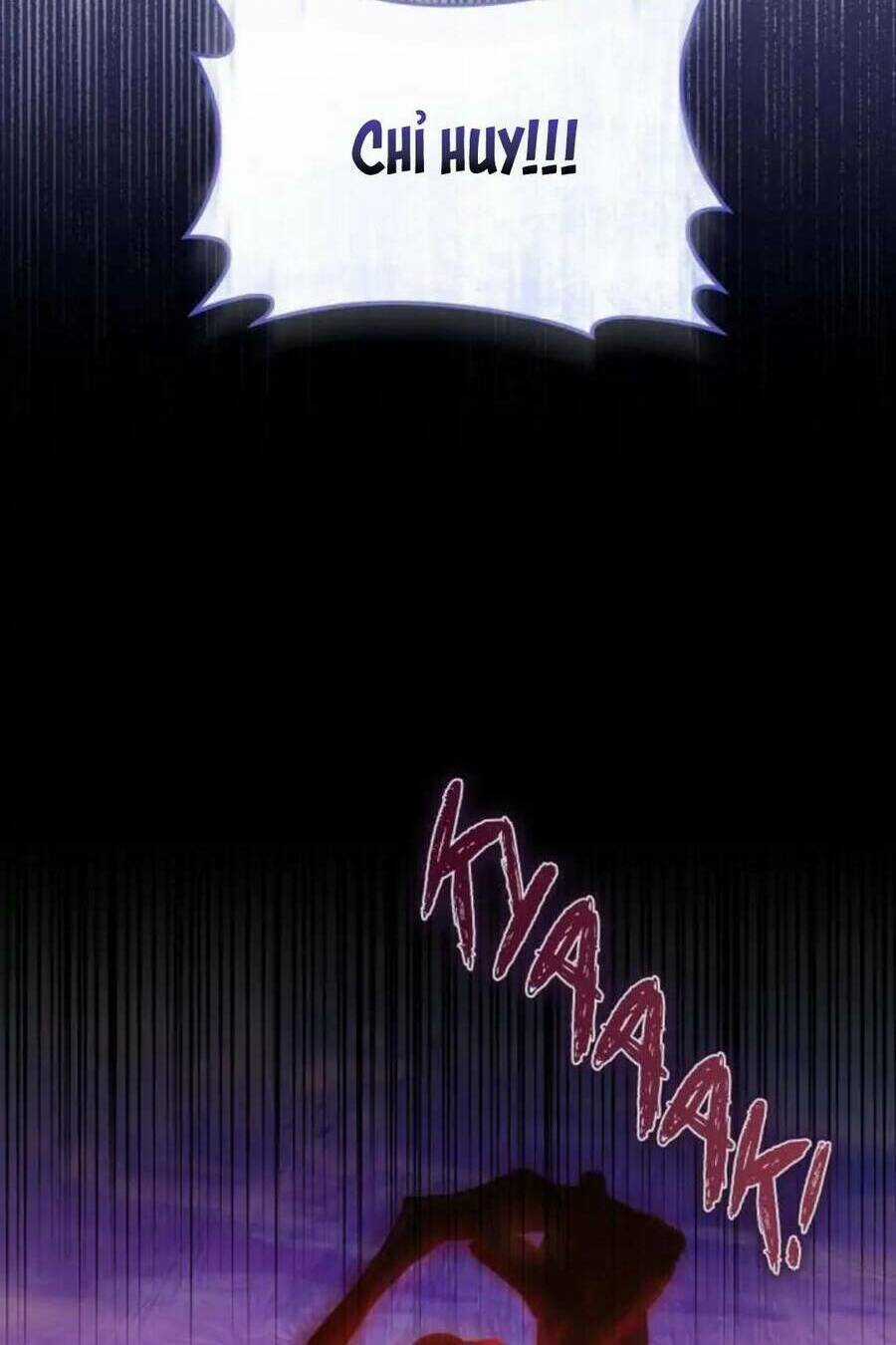 Lý Do Khiến Tôi Phải Lòng Địch Thủ Chapter 17 trang 44