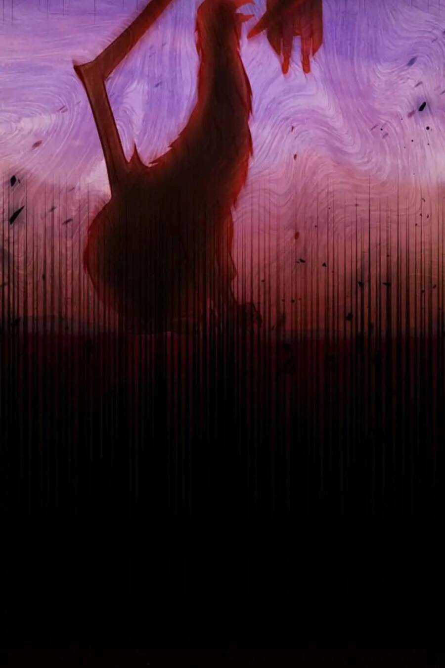 Lý Do Khiến Tôi Phải Lòng Địch Thủ Chapter 17 trang 45