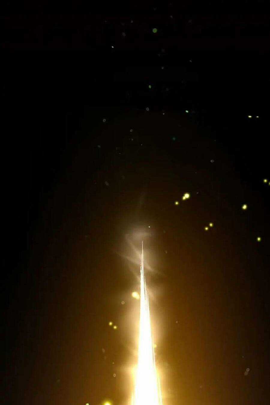 Lý Do Khiến Tôi Phải Lòng Địch Thủ Chapter 17 trang 46