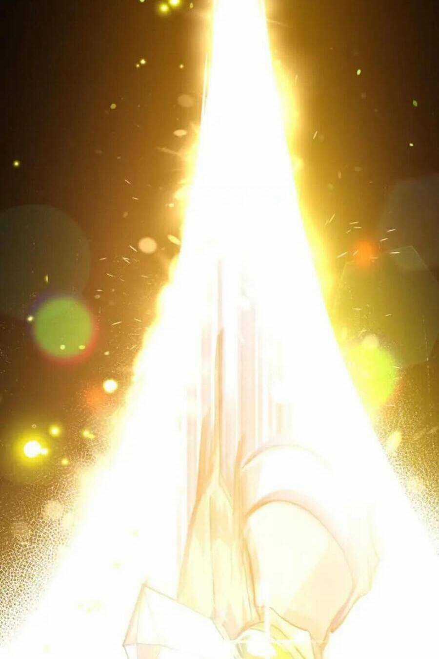 Lý Do Khiến Tôi Phải Lòng Địch Thủ Chapter 17 trang 47