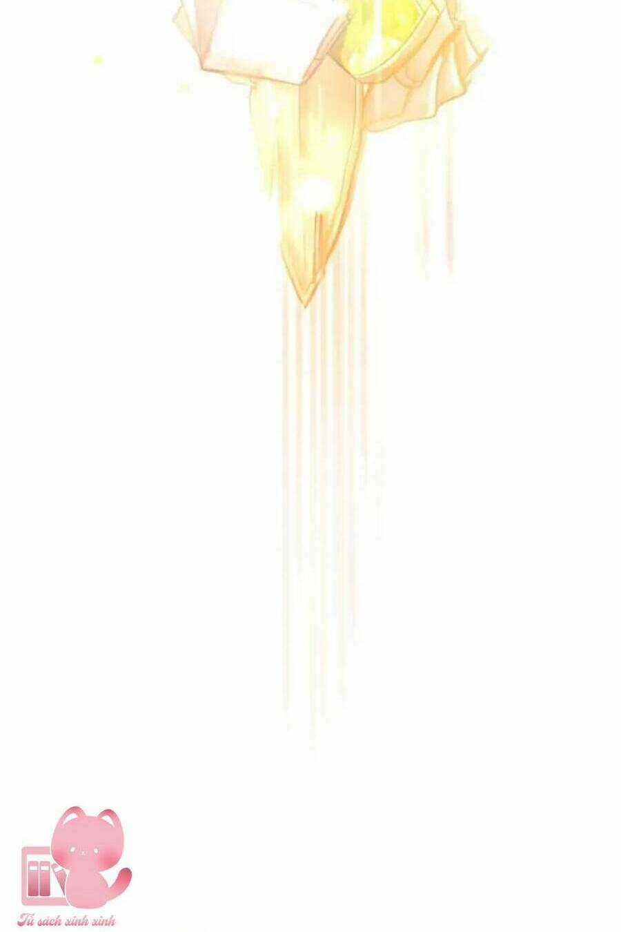 Lý Do Khiến Tôi Phải Lòng Địch Thủ Chapter 17 trang 48