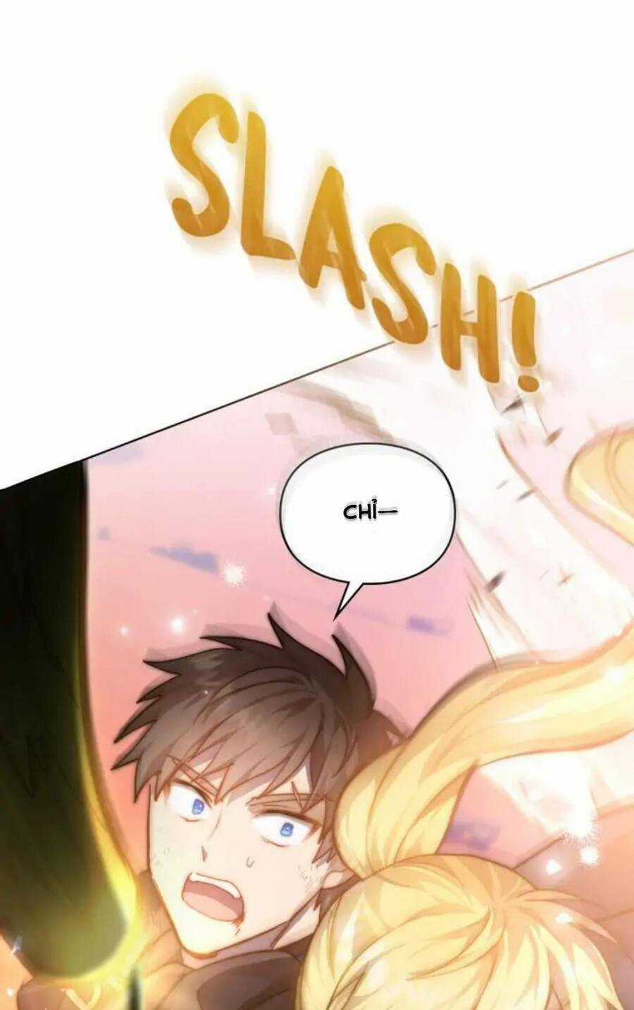 Lý Do Khiến Tôi Phải Lòng Địch Thủ Chapter 17 trang 49