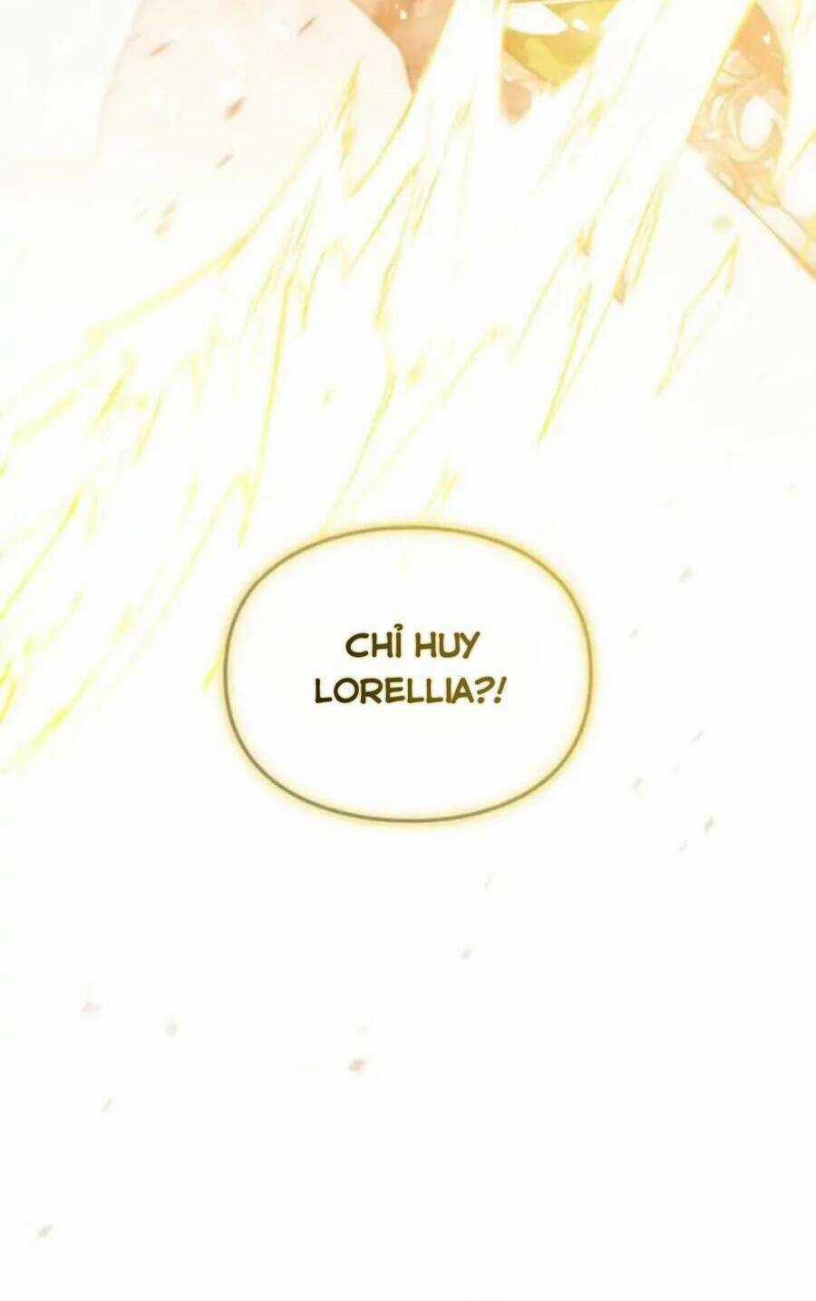 Lý Do Khiến Tôi Phải Lòng Địch Thủ Chapter 17 trang 51