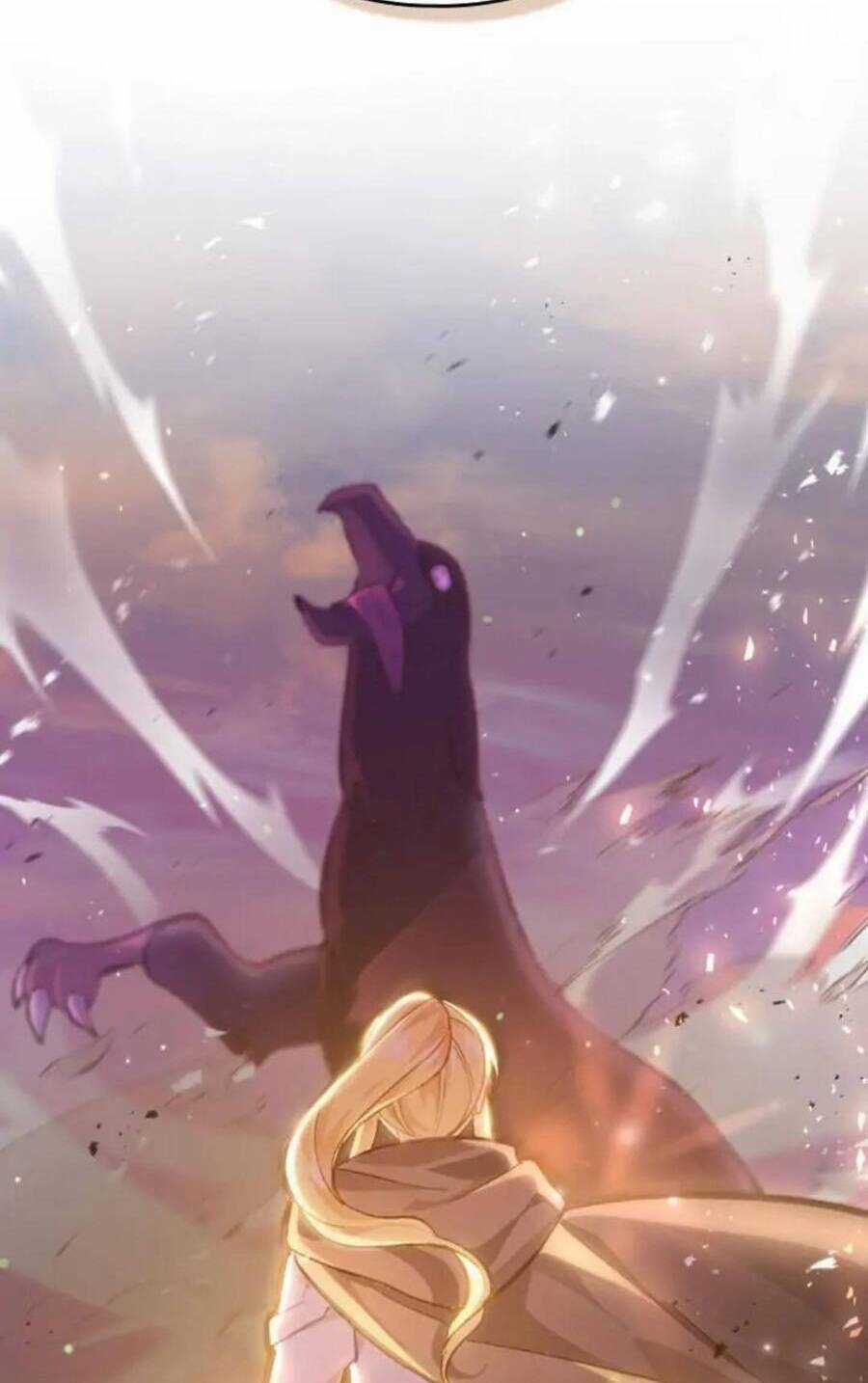 Lý Do Khiến Tôi Phải Lòng Địch Thủ Chapter 17 trang 53