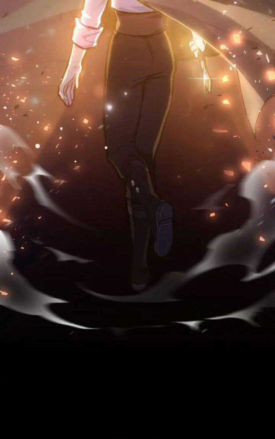 Lý Do Khiến Tôi Phải Lòng Địch Thủ Chapter 17 trang 54