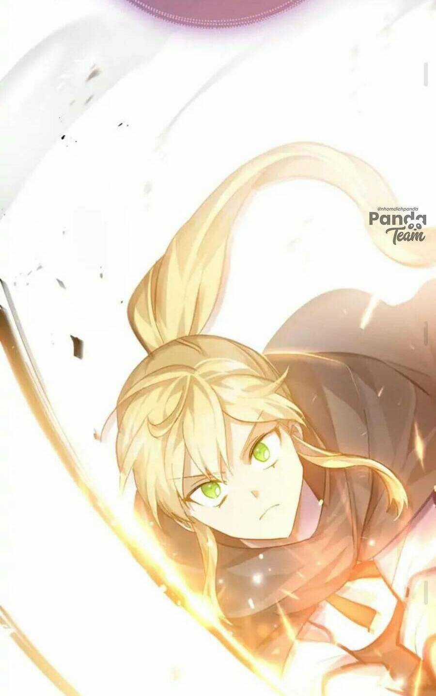 Lý Do Khiến Tôi Phải Lòng Địch Thủ Chapter 17 trang 58