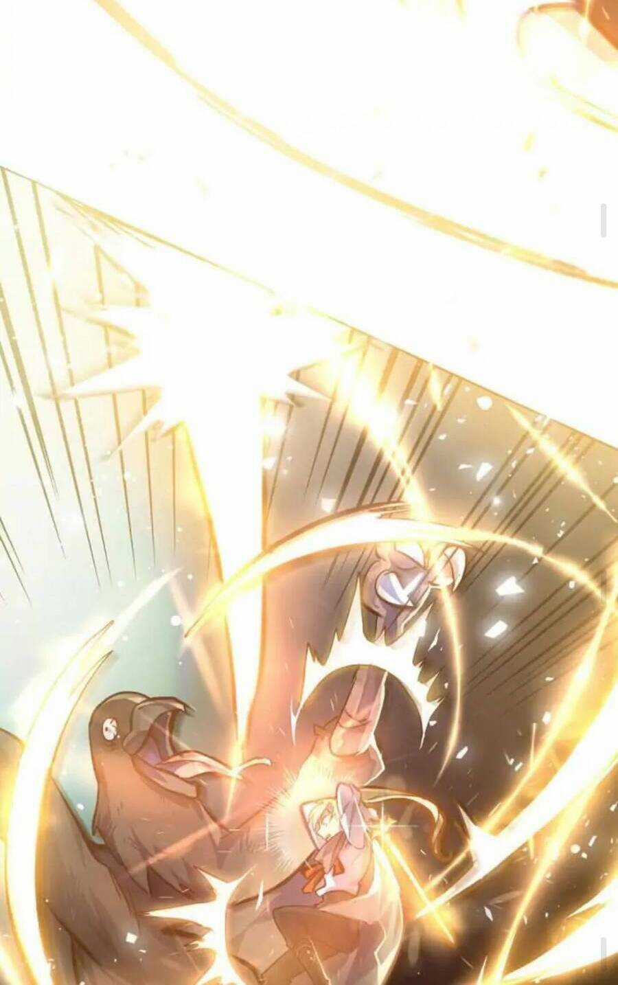 Lý Do Khiến Tôi Phải Lòng Địch Thủ Chapter 17 trang 59