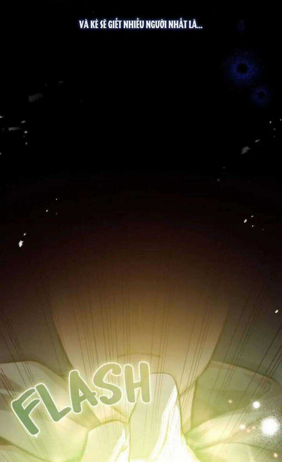 Lý Do Khiến Tôi Phải Lòng Địch Thủ Chapter 17 trang 6