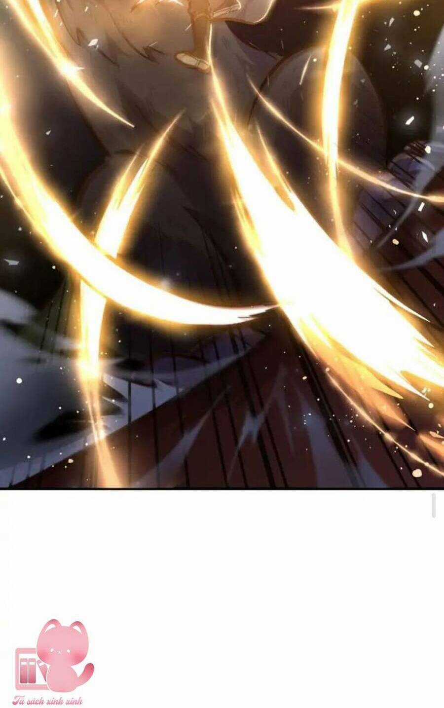 Lý Do Khiến Tôi Phải Lòng Địch Thủ Chapter 17 trang 60