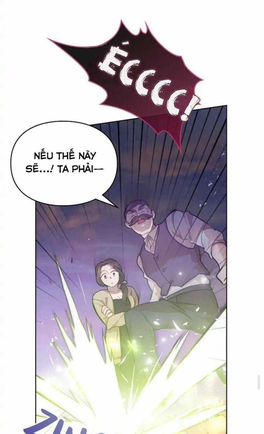 Lý Do Khiến Tôi Phải Lòng Địch Thủ Chapter 17 trang 61