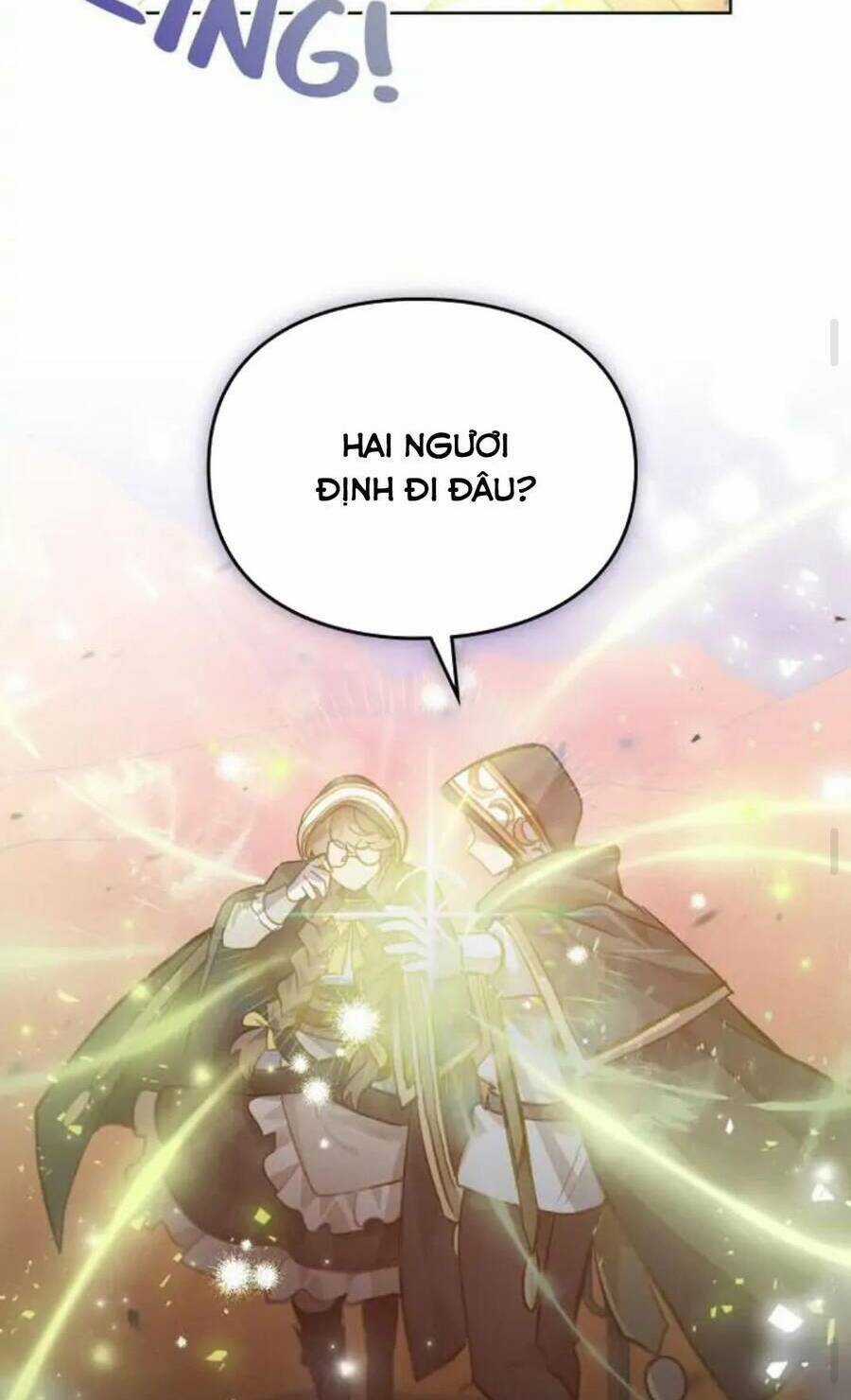 Lý Do Khiến Tôi Phải Lòng Địch Thủ Chapter 17 trang 62