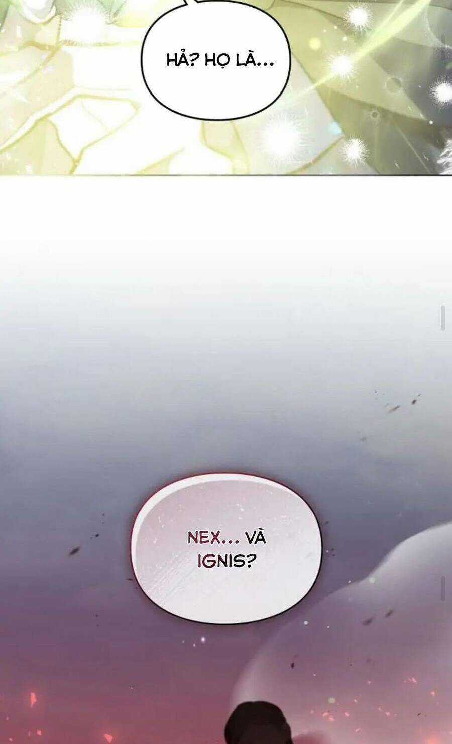 Lý Do Khiến Tôi Phải Lòng Địch Thủ Chapter 17 trang 64