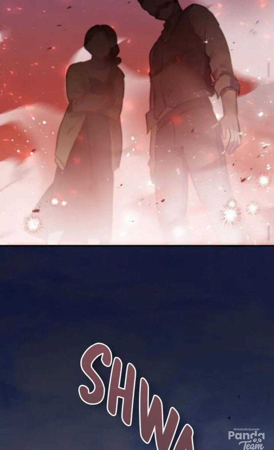 Lý Do Khiến Tôi Phải Lòng Địch Thủ Chapter 17 trang 65