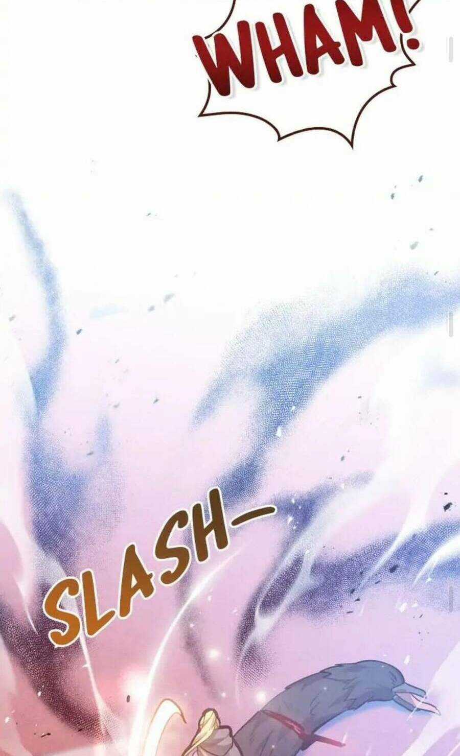 Lý Do Khiến Tôi Phải Lòng Địch Thủ Chapter 17 trang 68