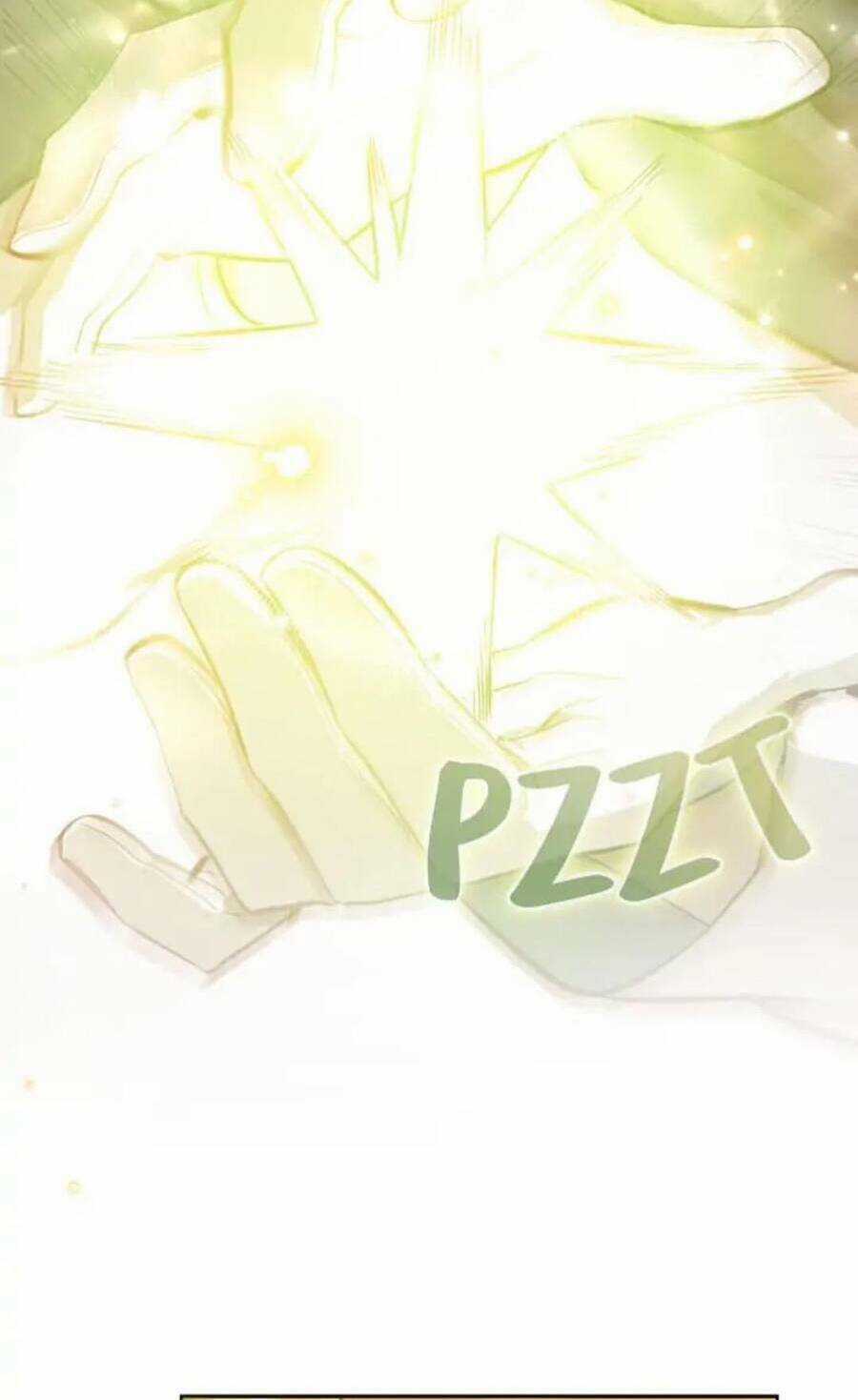 Lý Do Khiến Tôi Phải Lòng Địch Thủ Chapter 17 trang 7