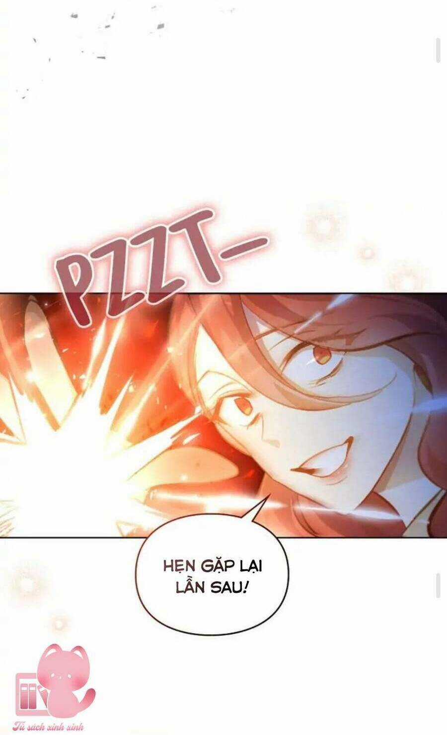 Lý Do Khiến Tôi Phải Lòng Địch Thủ Chapter 17 trang 72