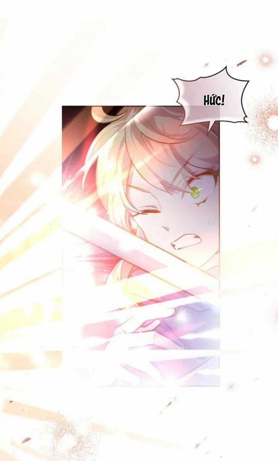 Lý Do Khiến Tôi Phải Lòng Địch Thủ Chapter 17 trang 73