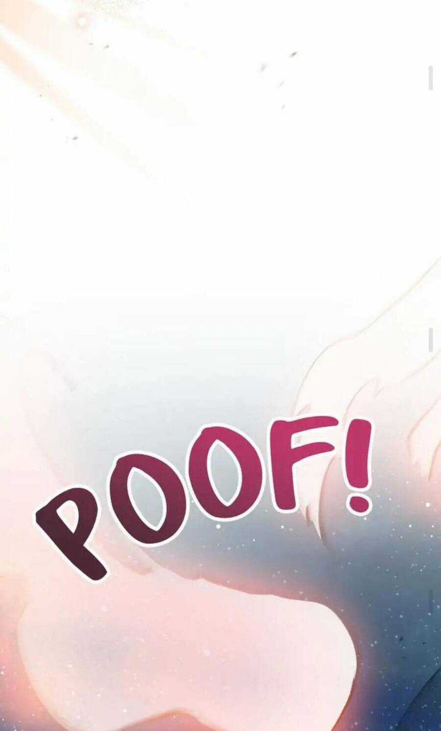 Lý Do Khiến Tôi Phải Lòng Địch Thủ Chapter 17 trang 74