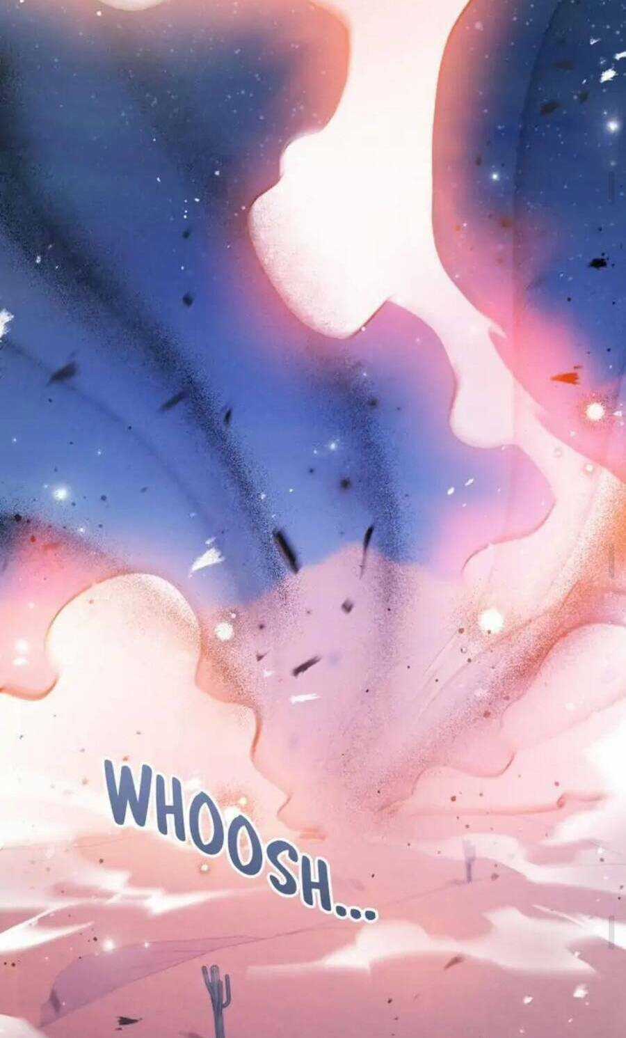 Lý Do Khiến Tôi Phải Lòng Địch Thủ Chapter 17 trang 75