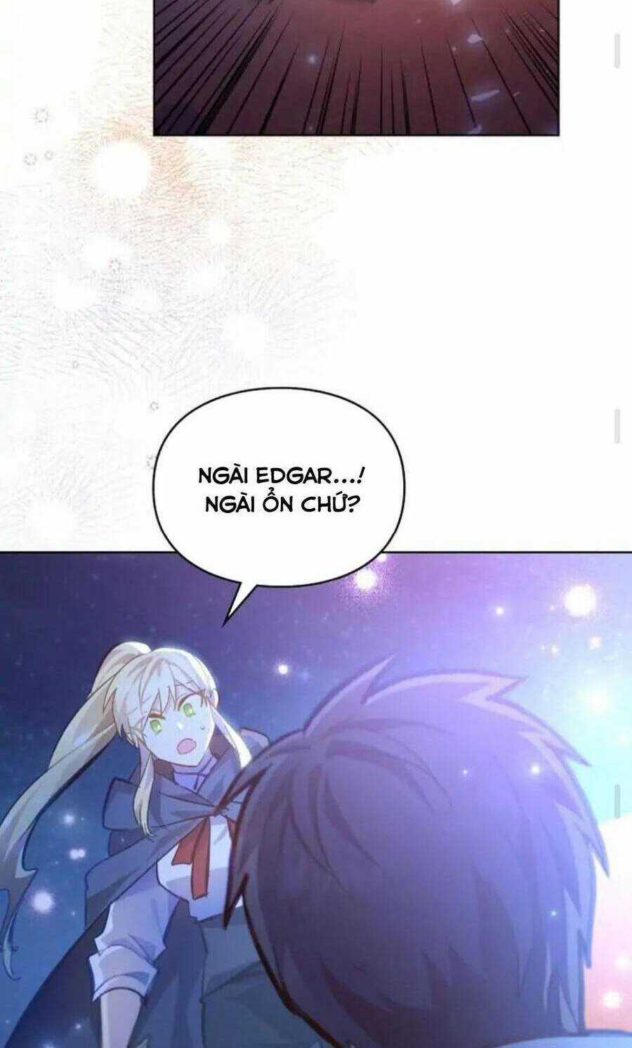 Lý Do Khiến Tôi Phải Lòng Địch Thủ Chapter 17 trang 78