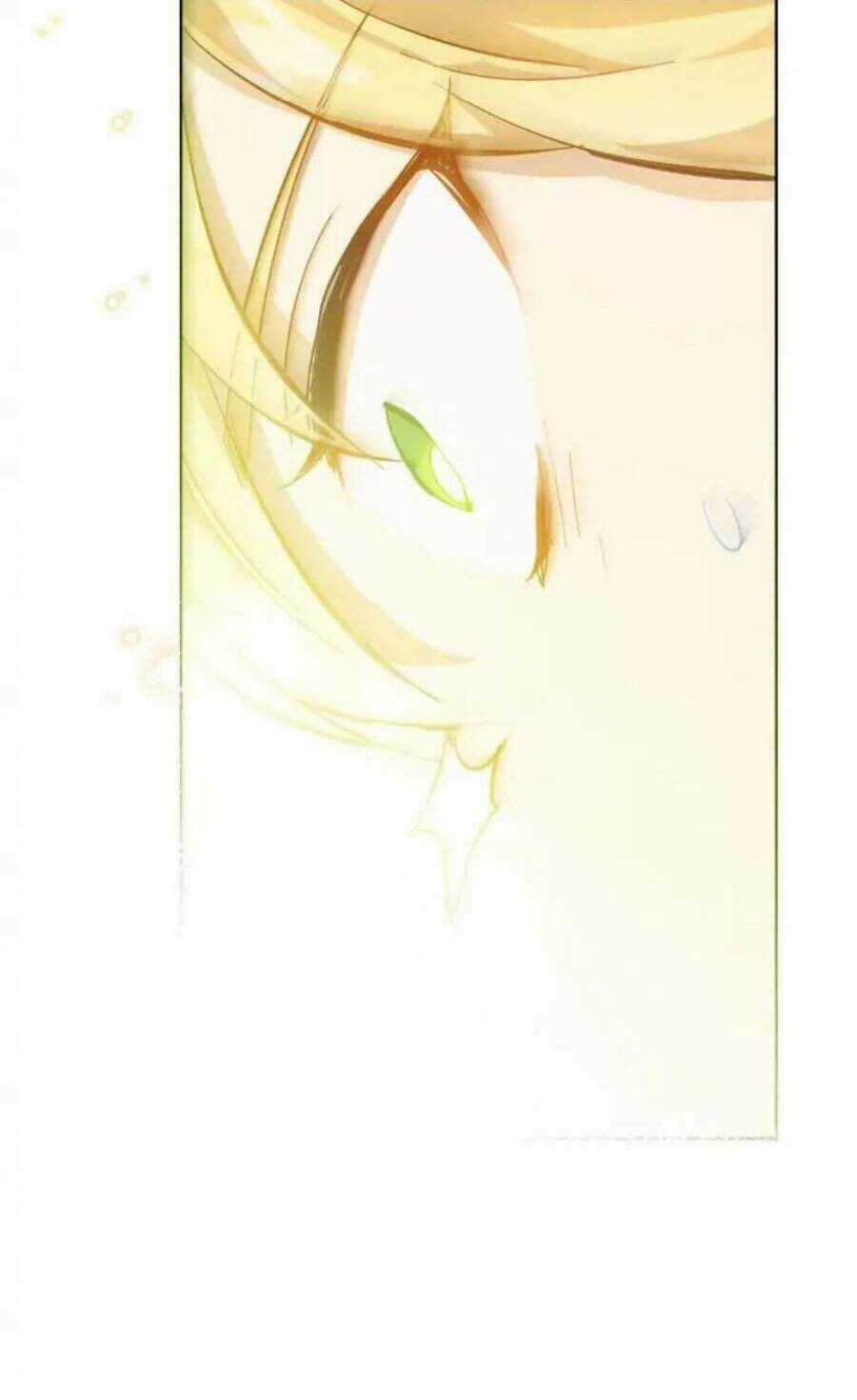 Lý Do Khiến Tôi Phải Lòng Địch Thủ Chapter 17 trang 8