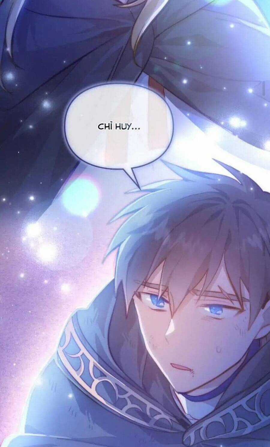 Lý Do Khiến Tôi Phải Lòng Địch Thủ Chapter 17 trang 80