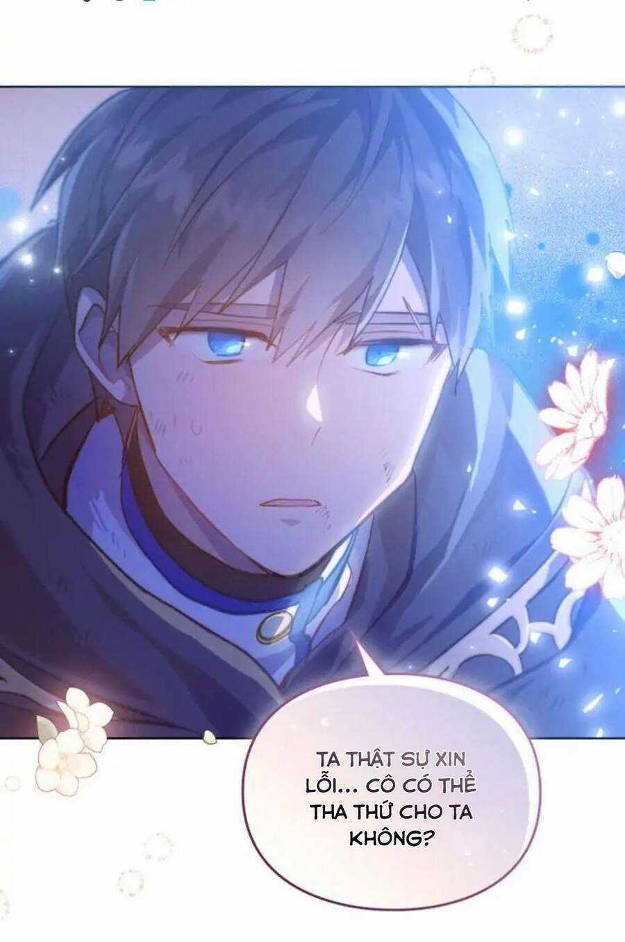 Lý Do Khiến Tôi Phải Lòng Địch Thủ Chapter 17 trang 85