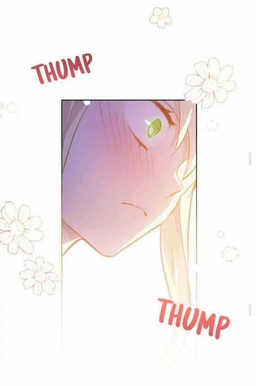 Lý Do Khiến Tôi Phải Lòng Địch Thủ Chapter 17 trang 86