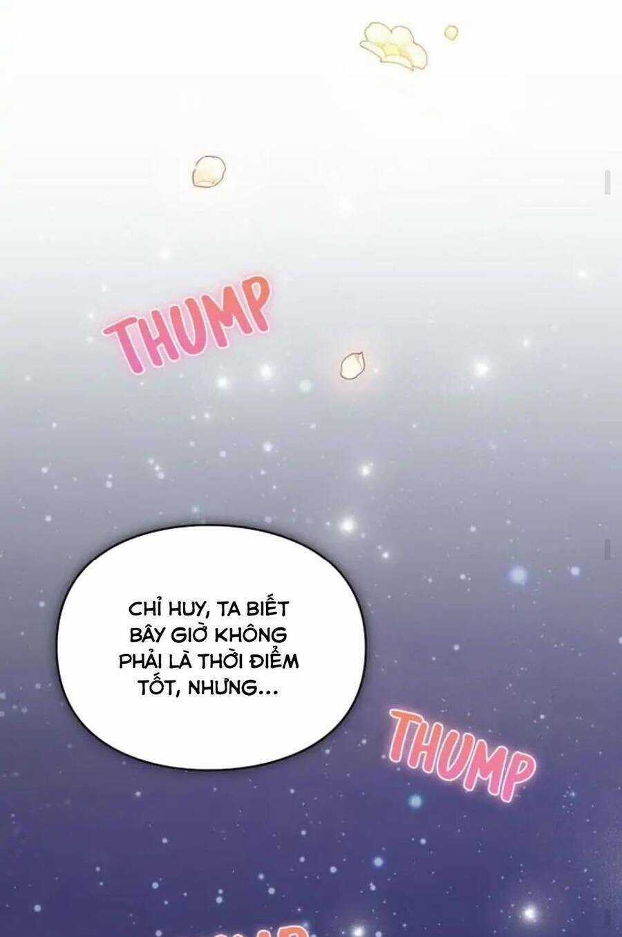 Lý Do Khiến Tôi Phải Lòng Địch Thủ Chapter 17 trang 87