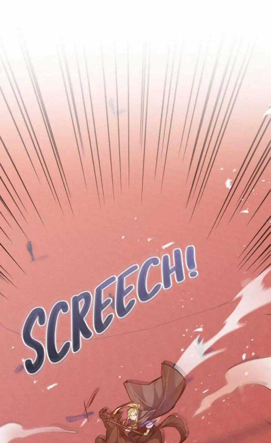 Lý Do Khiến Tôi Phải Lòng Địch Thủ Chapter 17 trang 9