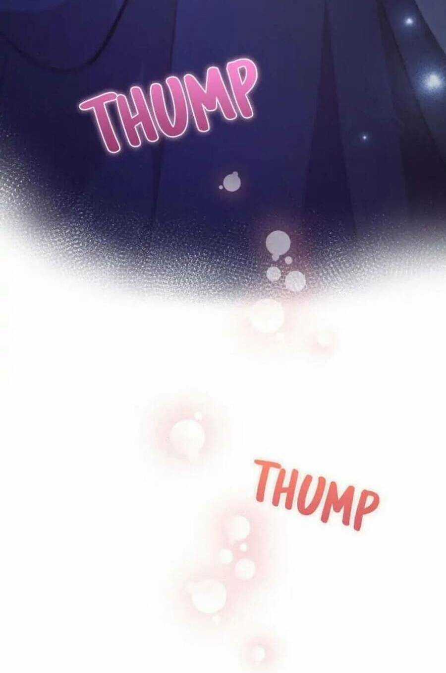 Lý Do Khiến Tôi Phải Lòng Địch Thủ Chapter 17 trang 90