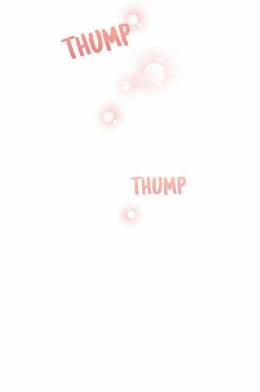 Lý Do Khiến Tôi Phải Lòng Địch Thủ Chapter 17 trang 91