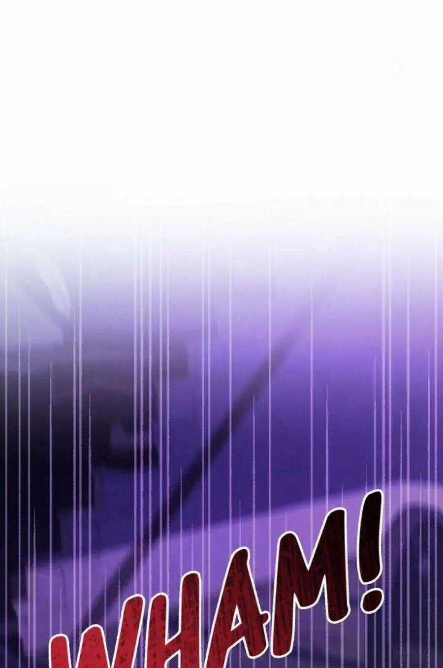 Lý Do Khiến Tôi Phải Lòng Địch Thủ Chapter 17 trang 92