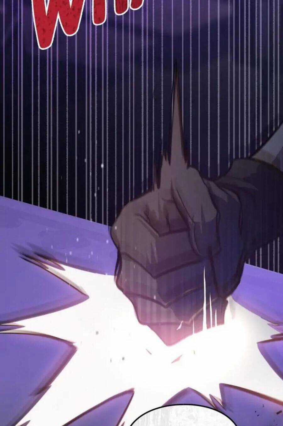 Lý Do Khiến Tôi Phải Lòng Địch Thủ Chapter 17 trang 93