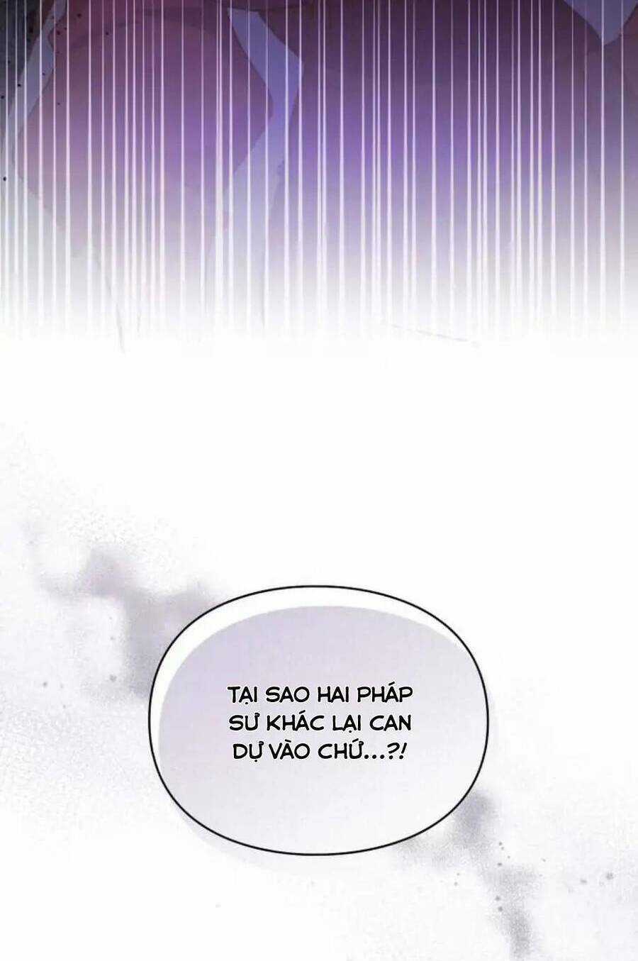 Lý Do Khiến Tôi Phải Lòng Địch Thủ Chapter 17 trang 95